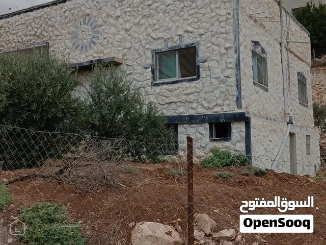 بيت للبيع مستقل كاااش فقط