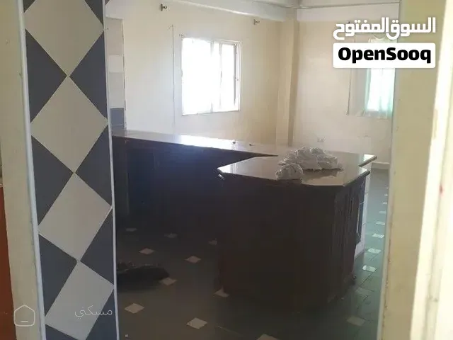 منزل للايجار مدخل مستقل