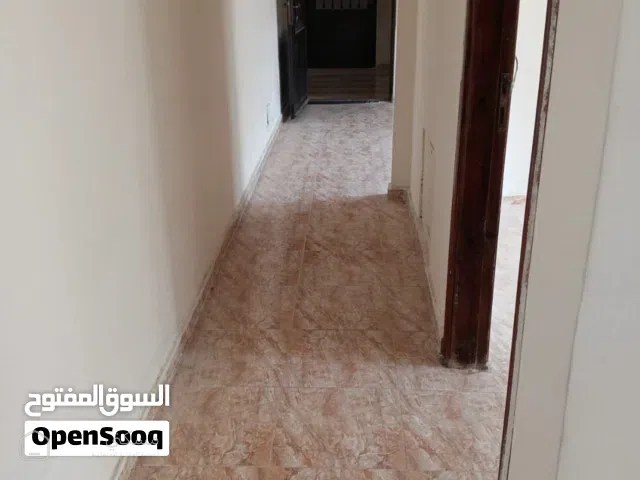 شقق مناسبة لطلاب الجامعات و العائلات الصغيرة