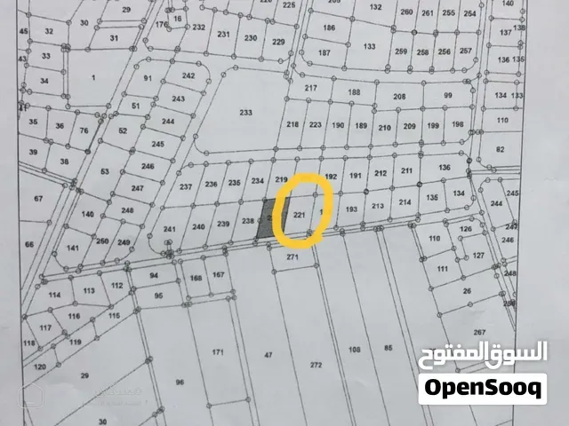كفريوبا السهلات الوسطى