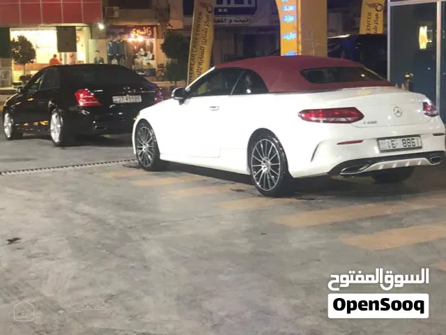 ارض تجارية مع محلات للبيع في اربد في افضل المواقع الحيوية