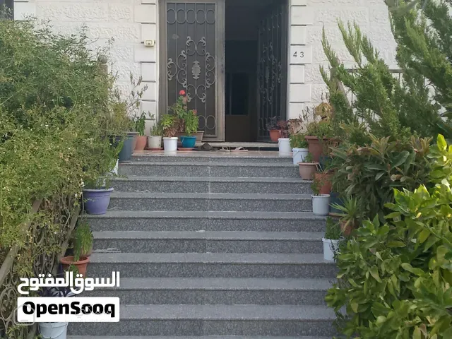 بيت للبيع في اربد/سموع الكورة /الحي الغربي/شارع ال12