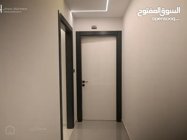 شقة طابق ارضي مدخل مستقل مميزه للبيع اربد الحي الشرقي بالقرب من اشاره الدراوشه