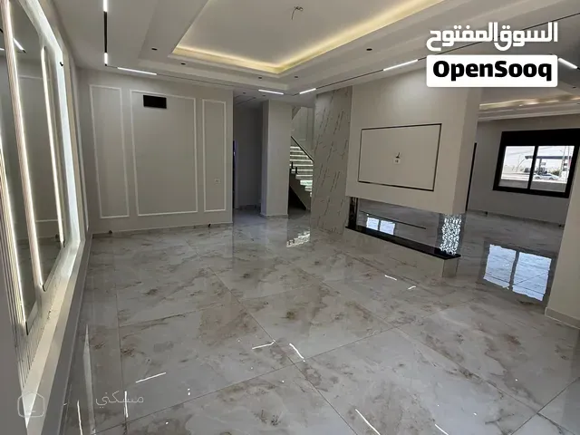 فيلا فاخرة للبيع 400 م