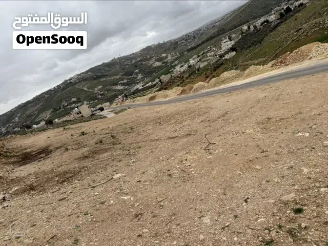775 م سكنيه منطقة فلل في ام رمانه مميزه ومطله على شفابدران جميع الخدمات