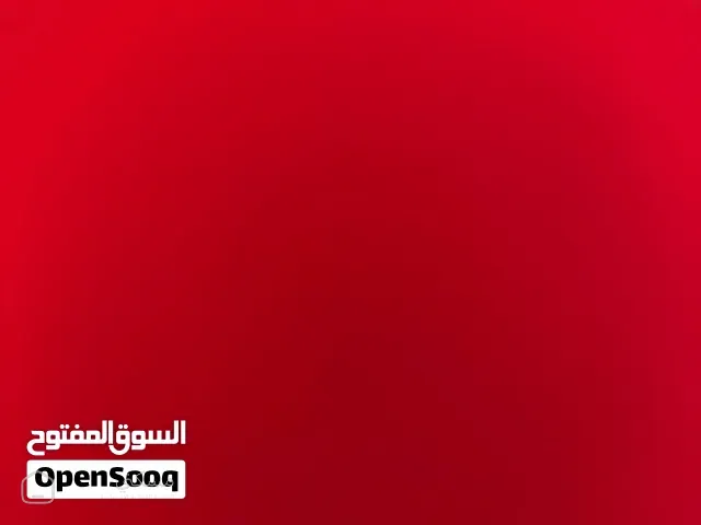 مخازن للايجار