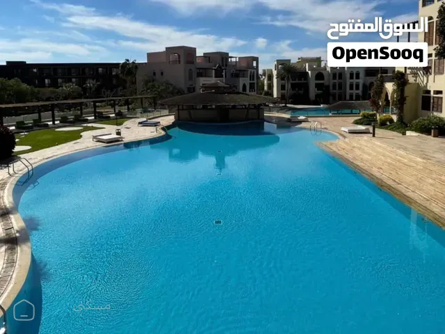 شاليه في العقبة تالابيه talabay