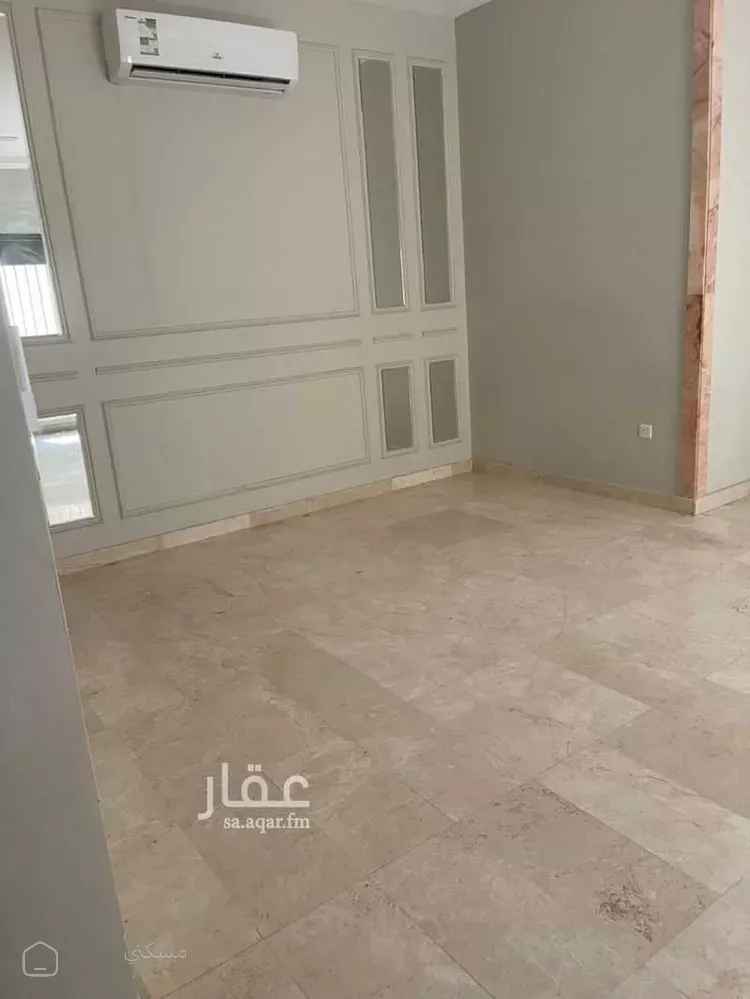 شقة للبيع في شارع الخلاد