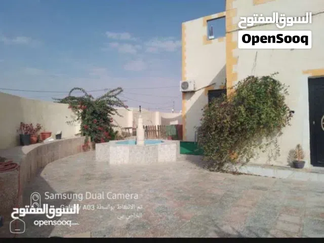 منزل مستقل ع كوشان مشترك
