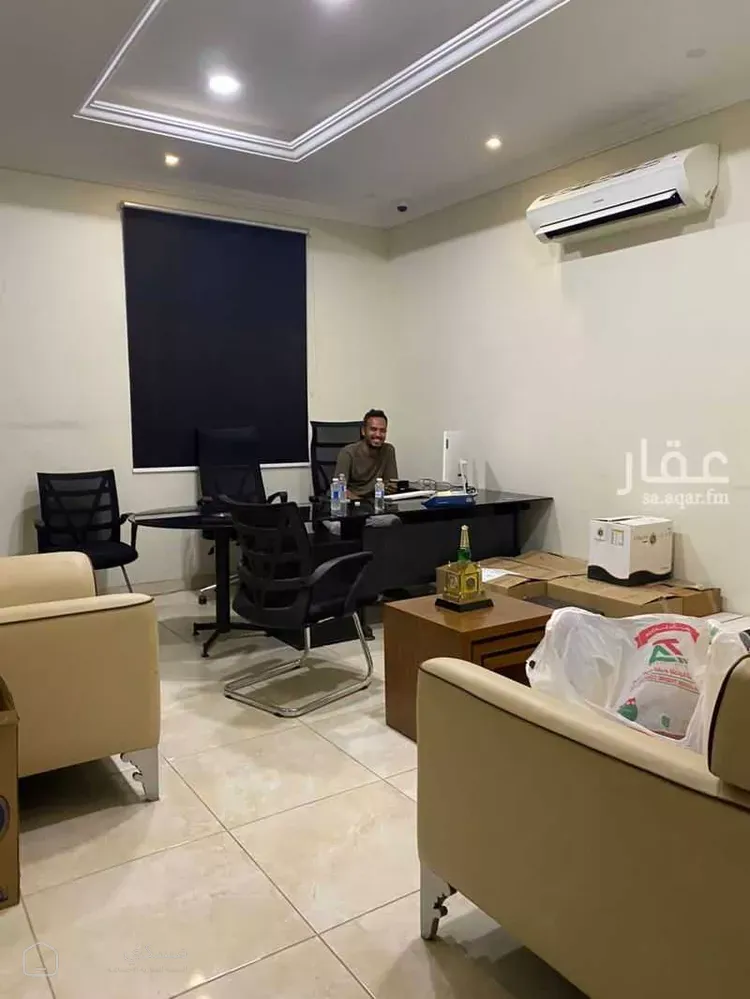 فيلا للإيجار في شارع شارع الوثائق