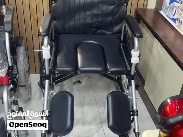 كرسي طبي للبيع