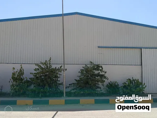 هناكر جديدة للإيجار مستودعات فقط بناء جديد بالكامل لم يُستخدم من قبل مرخصة بالكامل وجاهزة للاستخدام