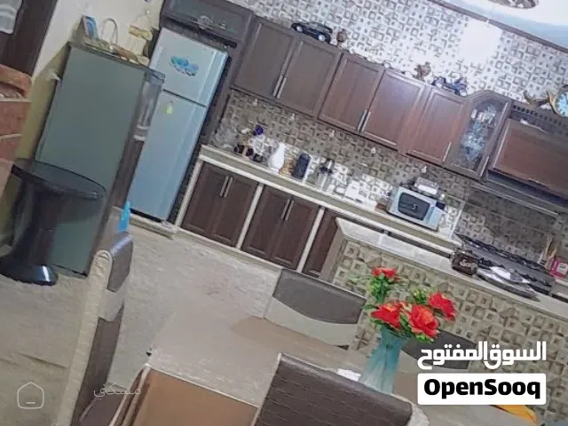 منزل للبيع في منطقه ام بطمه بالقرب من ترخيص سحاب