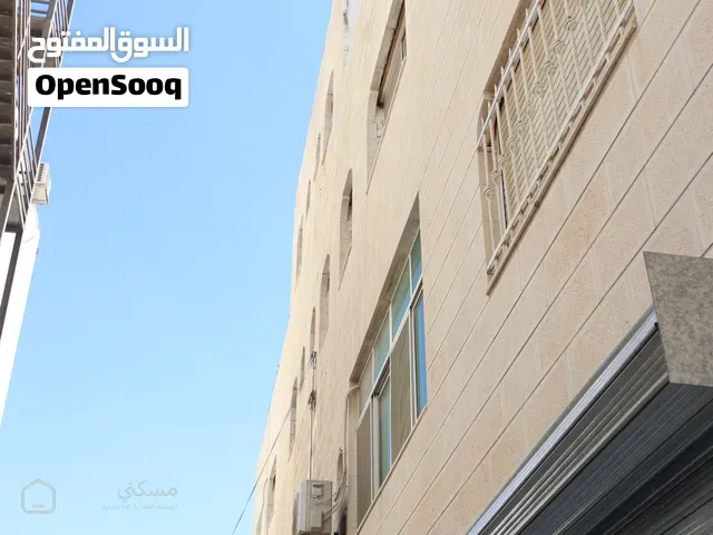 محل تجاري بابين للايجار السنوي