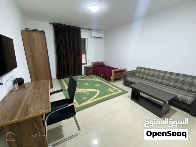 استديو مميز للايجار من المالك مباشره للطلاب