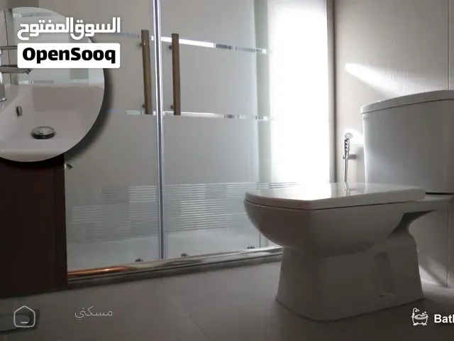 شقة فاخرة للإيجار - الرابية