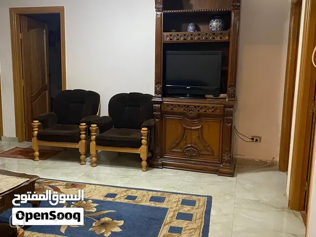 شقه بكفر عبده للإيجار شهري او سنوي