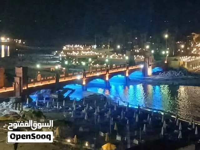 فيلا علي الميه بالاسكندريه المعموره الشاطي