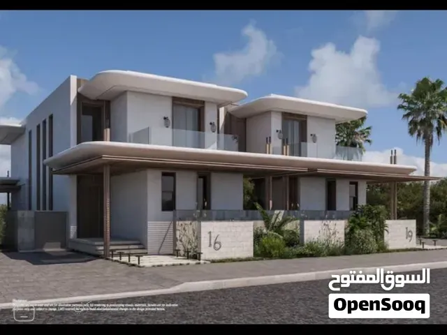 شقق وفيلال وشاليهات ووحدات تجاريه من المالك بدون عموله