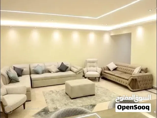 البحر الاعظم نيل مباشره