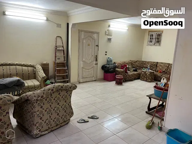 شقة للبيع منطقة فيصل