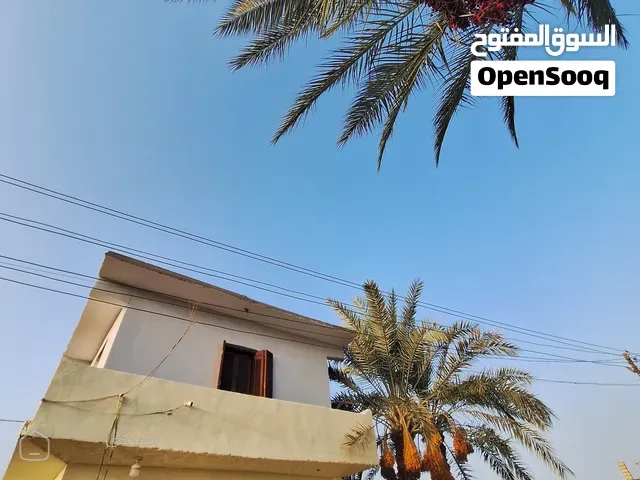 ارض زراعة للبيع
