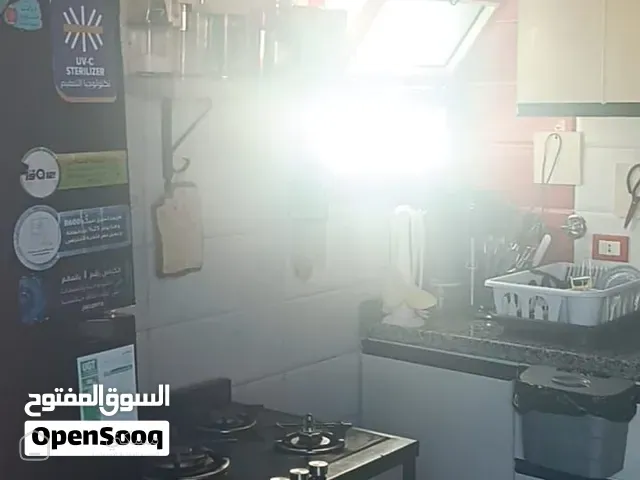 روف للبيع الحديد والصلب