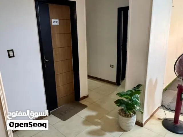 عياده او مقر شركه للبيع