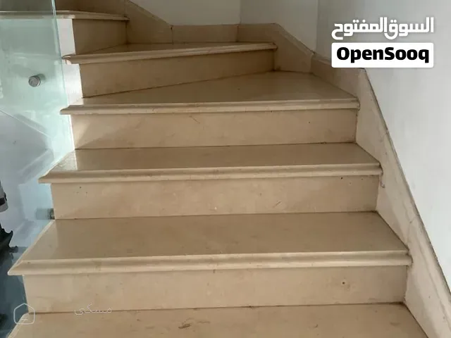 آي ڤيلا في ماونتن ڤيو من المالك