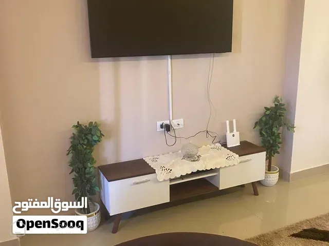 شقه ف كومباوند ادريس ايست