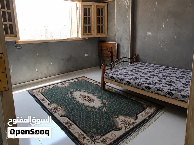 للبيع شقة لقطة اول سكن لم تسكن من قبل جميلة جداً تصلح للإستثمار بشكل ممتاز