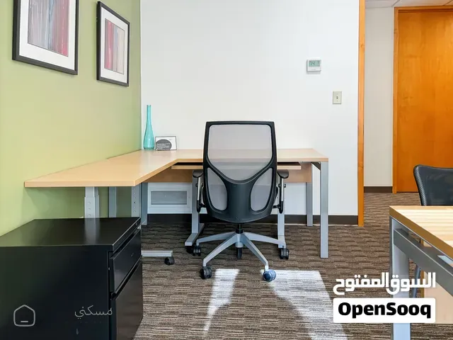 مكتب للإيجار لدى Regus Sharm El Sheikh, Neama Bay Sharm El Sheikh