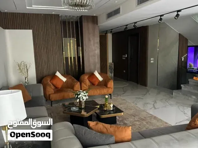 شقه فندقيه للايجار اليومي والشهري المهندسين سفنكس الرئيسي بجوار سعودي ماركت
