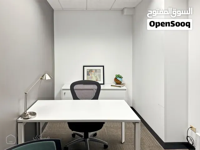 مكتب للإيجار لدى Regus Sharm El Sheikh, Neama Bay Sharm El Sheikh