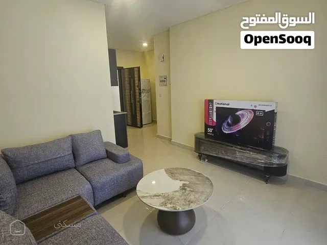 شقة للبيع في مبنى جديد في القرية اللبنانية