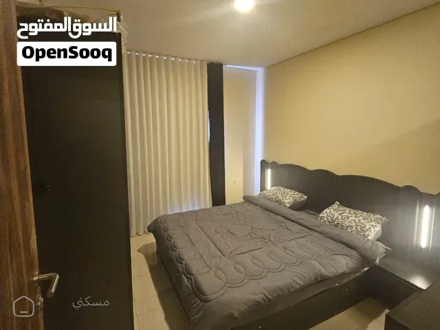 شقة للايجار 300 دولار شهريا