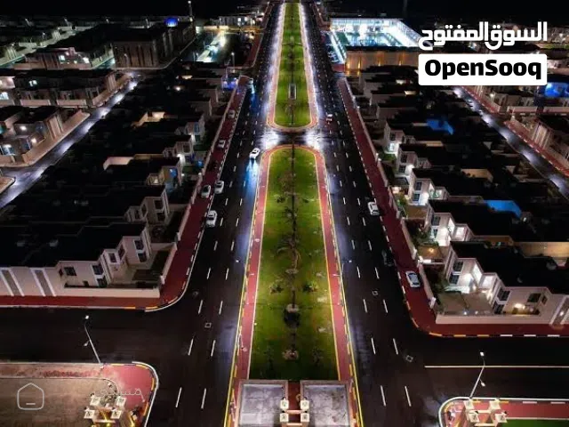 عروض في المجمعات السكنية في شط العرب