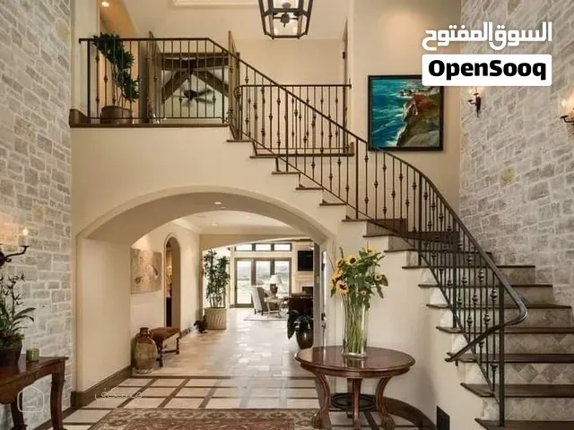 بيت للبيع العباسيه قرب وزاره الخارجيه