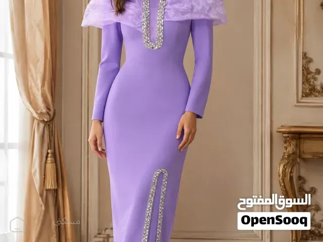 للبيع 35 نضيف