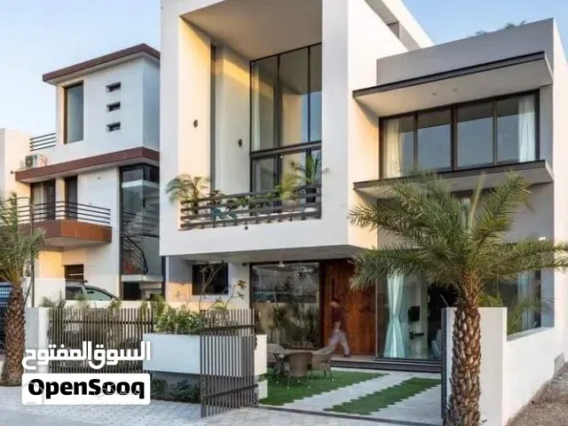 بيت مؤثث للايجار بكوت الحاج