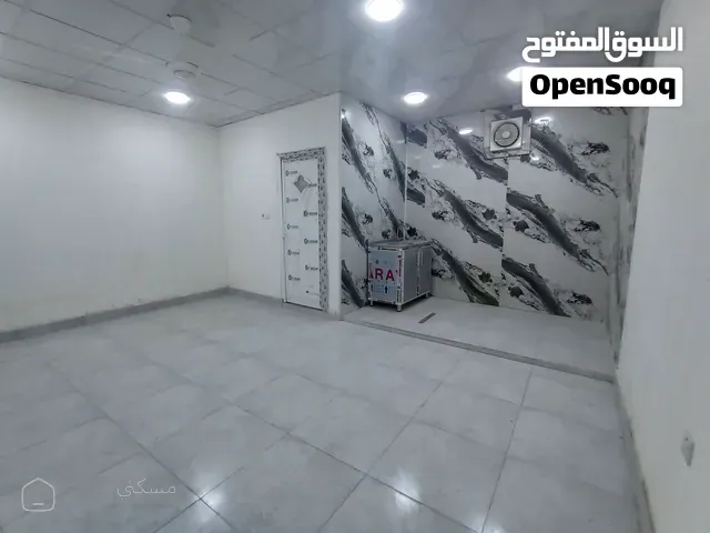 شقة حديثة ديلوكس للايجار في الجزائر تؤجر لطلبة كلية الطب و الموظفين و الشركات موقع سكني تجاري مميز