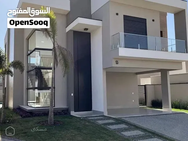 بيت للايجار ركن بالجنينة قرب شارع التجاري