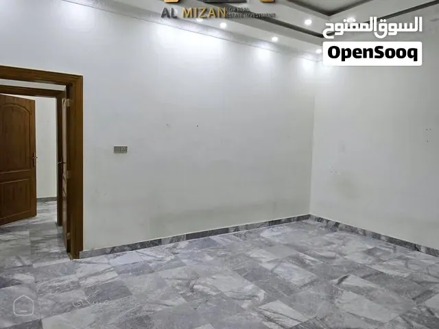 منزل للايجار موقع مميز في البصره -الطويسة