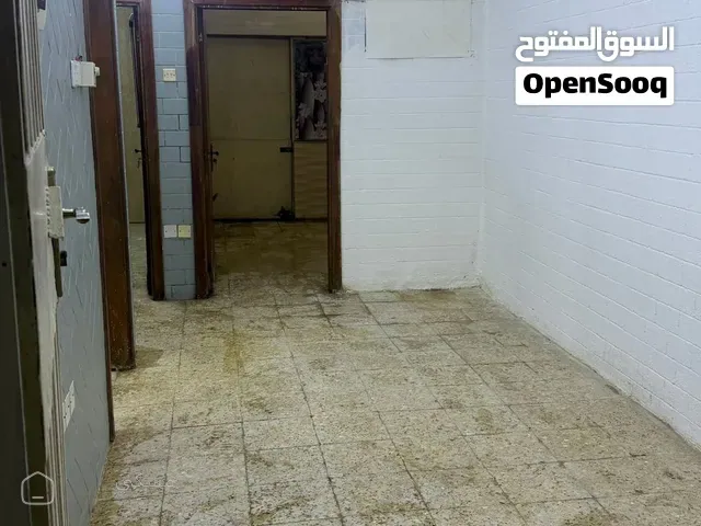شقه للايجار في البصره