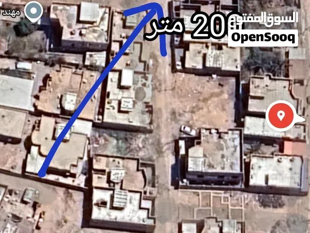 قطعة 200 متر بالجزيرة اليوبى السعر 38 مليون