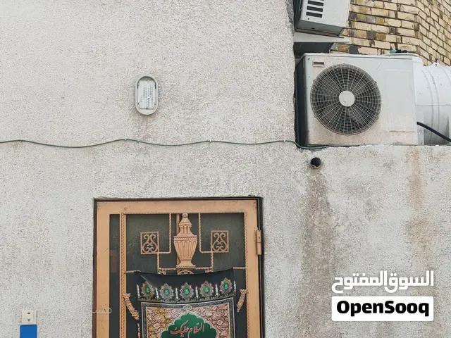 شقه بياسين خريبط للايجار الزون الرابع قرب المدارس الصينيه