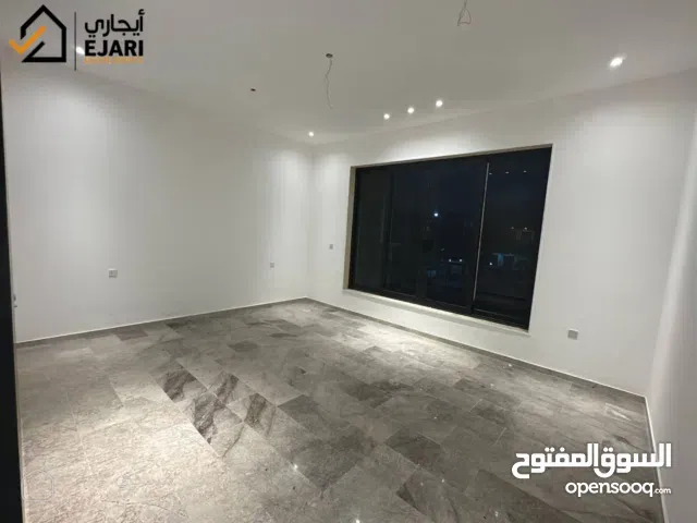 ايجار وحده سكنيه منطقه اليرموك