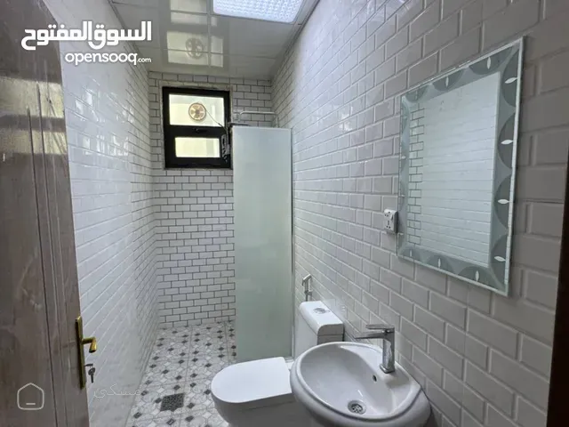 ايجار شقه تجاري منطقه اليرموك