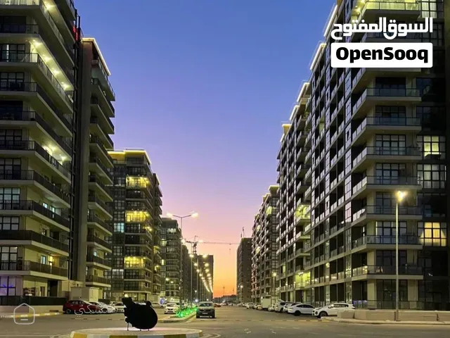 شقه للبيع في مجمع السلام فول مواصفات مقدمه بسعر مناسب والباقي قرض على المصرف العقاري