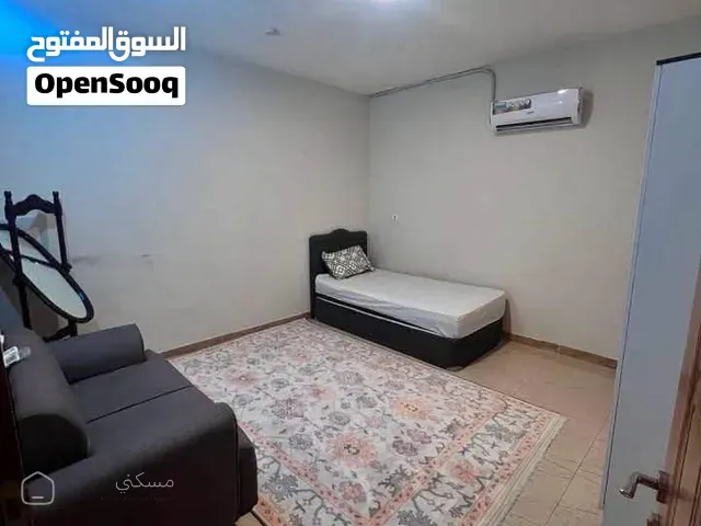 شقة مؤثثة بالكامل للايجار في عرصات الهندية